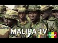 maliba tv sÉnÉgal sollicite ue 15 millions d euros et aide militaire À la frontiÈre avec le mali