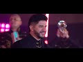 ráfaga lil cake una ráfaga de amor official video