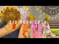 Eid Al Adha 2026 | UAE🇦🇪vlogs | Abudhabi |Srilankan 🇱🇰