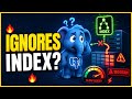 PT-06 Why postgresql ignores your indexes even when they exist