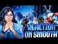 Reaction 😲 on Smooth 444 | NG Top Best PC Player  |  Nonstop Gaming