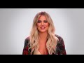 Sisterly Love Kardashian Fight Compilation  Keeping Up With The Kardashians
