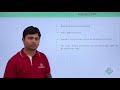 JavaScript - Error Handling