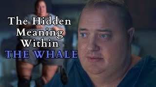 The True Meaning Behind The Whale