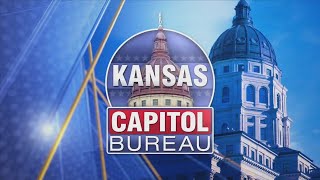 Kansas secures deal for new $3 billion Chiefs stadium