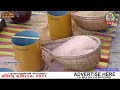 🔴 live day 5 17 01 2024 sheeveli thiru ulsavam 2024 ernakulathappan shiva temple ernakulam