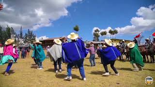 SU GRUPO SON DEL CAMPO Y SU NUEVO EXITO 