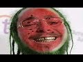 POST MALONE MEMES 😂😂😂