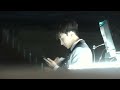 fancam 20170603 dreamconcert leeteuk mc take a pic