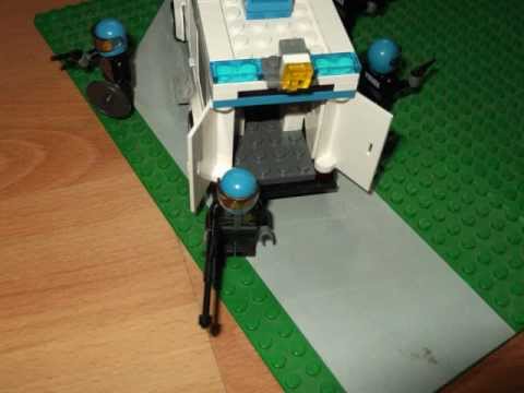 lego saints row the third swat, army, police and brute lego saints row the third swat, army, police and brute