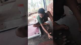 #funny #comedy #laugh #fun #trending #challenge #youtubeshorts #armwrestling #games #anirudh