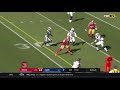 49ers vs. Rams Week 6 Highlights  NFL 2019