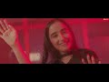 waqt acha chal raha hai afsana khan official video bunty bains ronak joshi