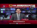 live సినిమా చూపిస్తా మామా.. top story debate tollywood news ap movie ticket rates tv5 news