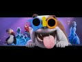 rio 2 trailer