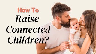 How Your Childhood Affects Your Parenting Style