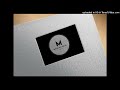 Sekorokoro - Mr Six21 DJ Dance _ Bayor97 (Original Mix)_128K)