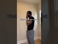 What people think ADHD looks like #adhd #adhdtiktok #adhdprobs #burnout #adhdcheck