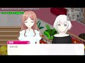 【ガルパ】やっぱりママだった長崎そよさん【反応集】【バンドリ】【mygo】