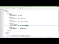 CSS 3 - Shadow