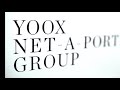 richemont offers 2.8 billion euros to buy yoox net a porter