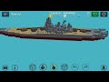 warship craft should you buy yamato ep 8