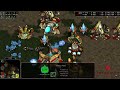 starcraft 1 must watch game gypsy vs dewalt ascension