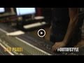 Jon Pardi ‘Out Of Style' Song Explanation