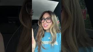 Janicenichole