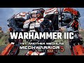 The Clan Era has arrived! - Yet Another Mechwarrior 5: Mercenaries Modded Episode 31