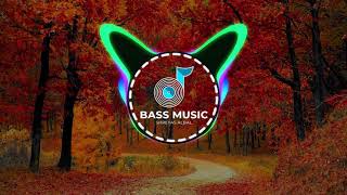 Khairiyat | Remix | R Factor | Chhichhore | Arijit Singh | bass boosted | BASS MUSI