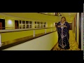 Ruth Wamuyu - Ritwa Riaku (Official Video)