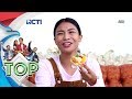 TUKANG OJEK PENGKOLAN Part 2/7 [22 OKTOBER 2018]