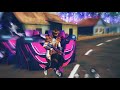 1nonly - Stay With Me ❤️ (FreeFire Highlights Edit 🔥)