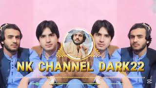 Imran Khan#unfrezzmyaccount ☆NK CHANNEL DARK22 #🥀🖤