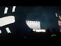 Afrojack Live Neversea 2019 - Losing It Mix