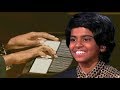 The World's Best   'Mini Maestro' Dazzles Judges Playing Piano At Lightning Speed In Audition