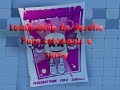 FORTNITE Marshmello Poster location / localização dos cartaz do marshmello