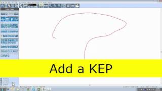 Animation Part 3 - Animation with Point Cloud Data
