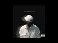 PARTYNEXTDOOR - Bout It (Instrumental)