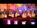 udarata dance wes natuma by sri lanka air force