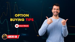 Option Buying Tips