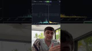 How I Make $300k/Month Trading Crypto as a Beginner… (XRP, Ethereum & Bitcoin💰)