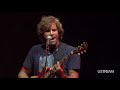 jack johnson live at bonnaroo music u0026 arts festival 2013 manchester tn full set