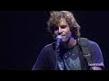 jack johnson live at bonnaroo music u0026 arts festival 2013 manchester tn full set