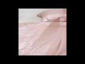 30 momme silk sheets pillowcases duvet covers u0026 bed skirts pandasilk.com