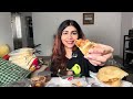 haldiram’s restaurant food an unsponsored taste test 🫣