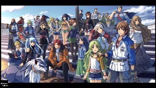 【碧の軌跡:改】続･九州人の事件簿【Last Part】