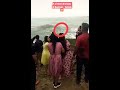 5 indians fell into the sea at salalah almughsailbeach muscat