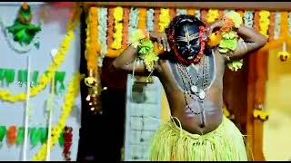 #swamikoragajja🙏#porludatulunad|KORAGAJJA SONG - O YENNA SWAMY KORAGAJJA KAAPULE ... · MANGALORE